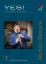 MANGANI:YES! CLARINET AND PIANO