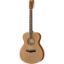 ELEKTRO AKUSTIČNA KITARA YAMAHA FSX400 natural satin