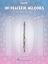 101 PEACEFUL MELODIES FLUTE