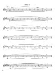 CICHOWICZ:FUNDAMENTAL STUDIES FOR THE DEVELOPING TRUMPET PLAYER+AUDIO ACCESS