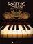 RAGTIME PIANO SYMPLY AUTHENTIC EASY PIANO
