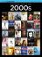 SONGS OF THE 2000s THE NEW DECADE SERIES PVG