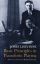 LHEVINNE:BASIC PRINCIPLES IN PIANOFORTE PLAYING