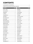 100 GREAT GUITARISTS + AUDIO ACCESS