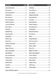 100 GREAT GUITARISTS + AUDIO ACCESS