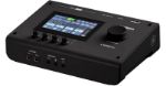 YAMAHA 4-Channel USB 2.0 Audio Interface URX44 B