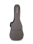 VESTON TORBA ZA AKUSTIČNO KITARO VBG-2108 podložena 10mm