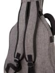 VESTON TORBA ZA AKUSTIČNO KITARO VBG-2108 podložena 10mm