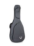 VESTON TORBA ZA AKUSTIČNO KITARO VBG-15A podložena 15mm