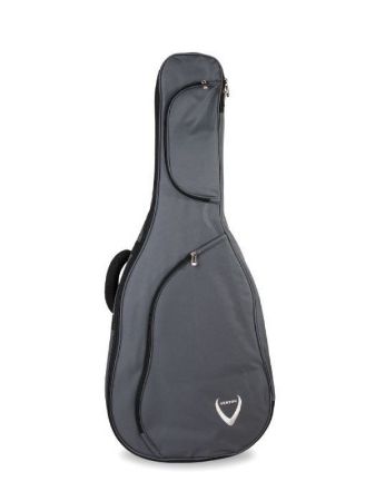 VESTON TORBA ZA AKUSTIČNO KITARO VBG-15A podložena 15mm