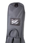 VESTON TORBA ZA AKUSTIČNO KITARO VBG-15A podložena 15mm