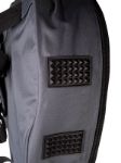 VESTON TORBA ZA AKUSTIČNO KITARO VBG-15A podložena 15mm