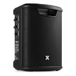 VONYX PRENOSNI BATERIJSKI ZVOČNIK PRO X1A All-In-One Battery Powered Speaker