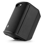 VONYX PRENOSNI BATERIJSKI ZVOČNIK PRO X1A All-In-One Battery Powered Speaker
