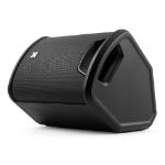 VONYX PRENOSNI BATERIJSKI ZVOČNIK PRO X1A All-In-One Battery Powered Speaker
