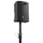 VONYX PRENOSNI BATERIJSKI ZVOČNIK PRO X1A All-In-One Battery Powered Speaker