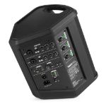 VONYX PRENOSNI BATERIJSKI ZVOČNIK PRO X1A All-In-One Battery Powered Speaker