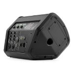 VONYX PRENOSNI BATERIJSKI ZVOČNIK PRO X1A All-In-One Battery Powered Speaker