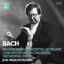 BACH J.S.:BRANDERBURG CONCERTOS,KEYBOARD CONCERTOS,VIOLIN CONCERTOS....15CD