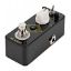 Mooer efekt  EchoVerb Digital Delay & Reverb Pedal
