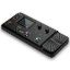 Mooer efekt AME-200 PRO - Amp Modeling & Multi Effects