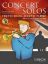 Concert Solos for the Young Trumpet Player