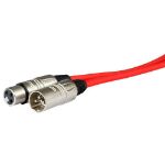 PROEL KABEL C-C BULK250LU3RD 3M