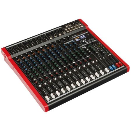PROEL MIKSER MQ1642X