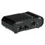 PROEL DIRECT BOX D10P 1 kanal