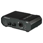 PROEL DIRECT BOX D10P 1 kanal