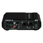 PROEL DIRECT BOX D20P 2 kanala