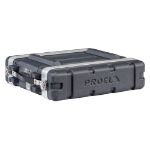 PROEL KOVČEK RACK MULTIFORM FOABSR2UM