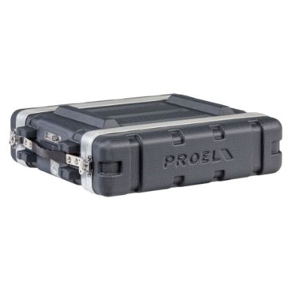 PROEL KOVČEK RACK MULTIFORM FOABSR2UM