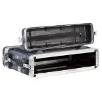 PROEL KOVČEK RACK MULTIFORM FOABSR2UM