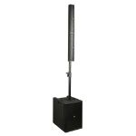 PROEL OZVOČENJE SESSION700 Compact Portable Array System