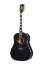 GIBSON AKUSTIČNA KITARA J-45 CUSTOM EB