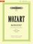 MOZART:KONZERT NO.13 C-DUR KV 415 TWO PIANOS