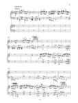 MOZART:KONZERT NO.13 C-DUR KV 415 TWO PIANOS