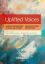 UPLIFTED VOICES SSA