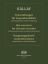 KALLAY:KEY EXERCISES FOR DESCANT RECORDER