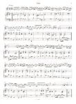 KALLAY:KEY EXERCISES FOR DESCANT RECORDER
