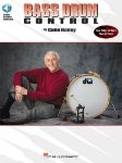 BAILEY:BASS DRUM CONTROL + AUDIO ACCESS