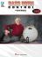 BAILEY:BASS DRUM CONTROL + AUDIO ACCESS