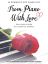 HEUMANN: FROM PIANO WITH LOVE 1 30 ROMANTIC POP PIANO HITS