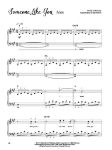 HEUMANN: FROM PIANO WITH LOVE 1 30 ROMANTIC POP PIANO HITS