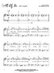 HEUMANN: FROM PIANO WITH LOVE 1 30 ROMANTIC POP PIANO HITS