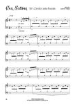 HEUMANN: FROM PIANO WITH LOVE 1 30 ROMANTIC POP PIANO HITS