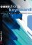EASY CHORDS KEYBOARD CHORDS AND SCALES