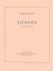 ALAIN:LITNIES,GRANDE ORGUE