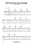 SIMPLE SONGS FOR MANDOLIN 40 EASY SONGS